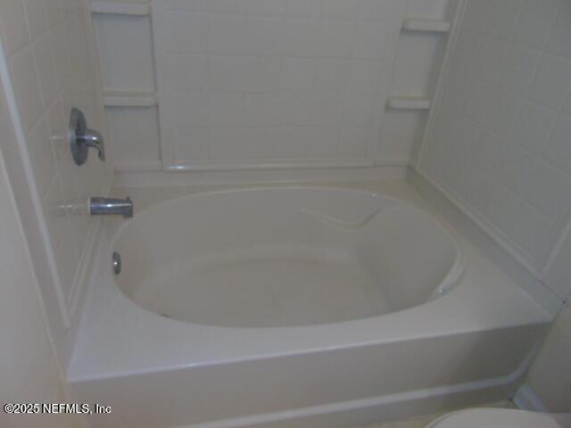 Building Photo - 1666 Biscayne Bay Cir