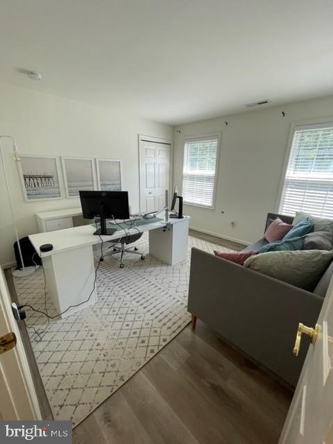 Building Photo - 838 Chestnut Tree Dr
