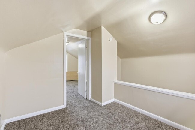 Building Photo - 18709 Runyon St