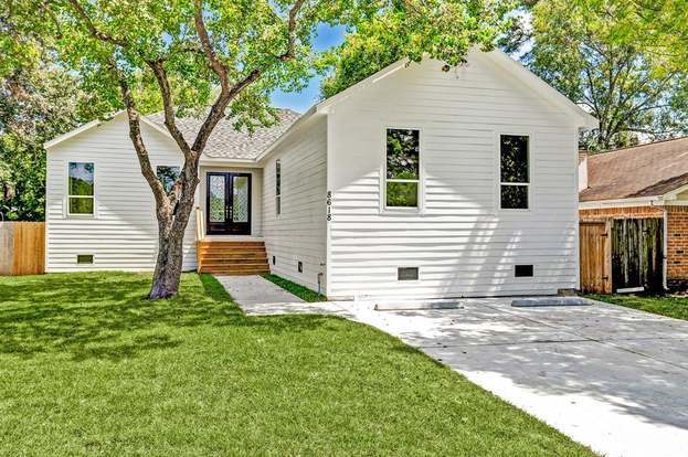 Building Photo - 8618 Valley Song Dr