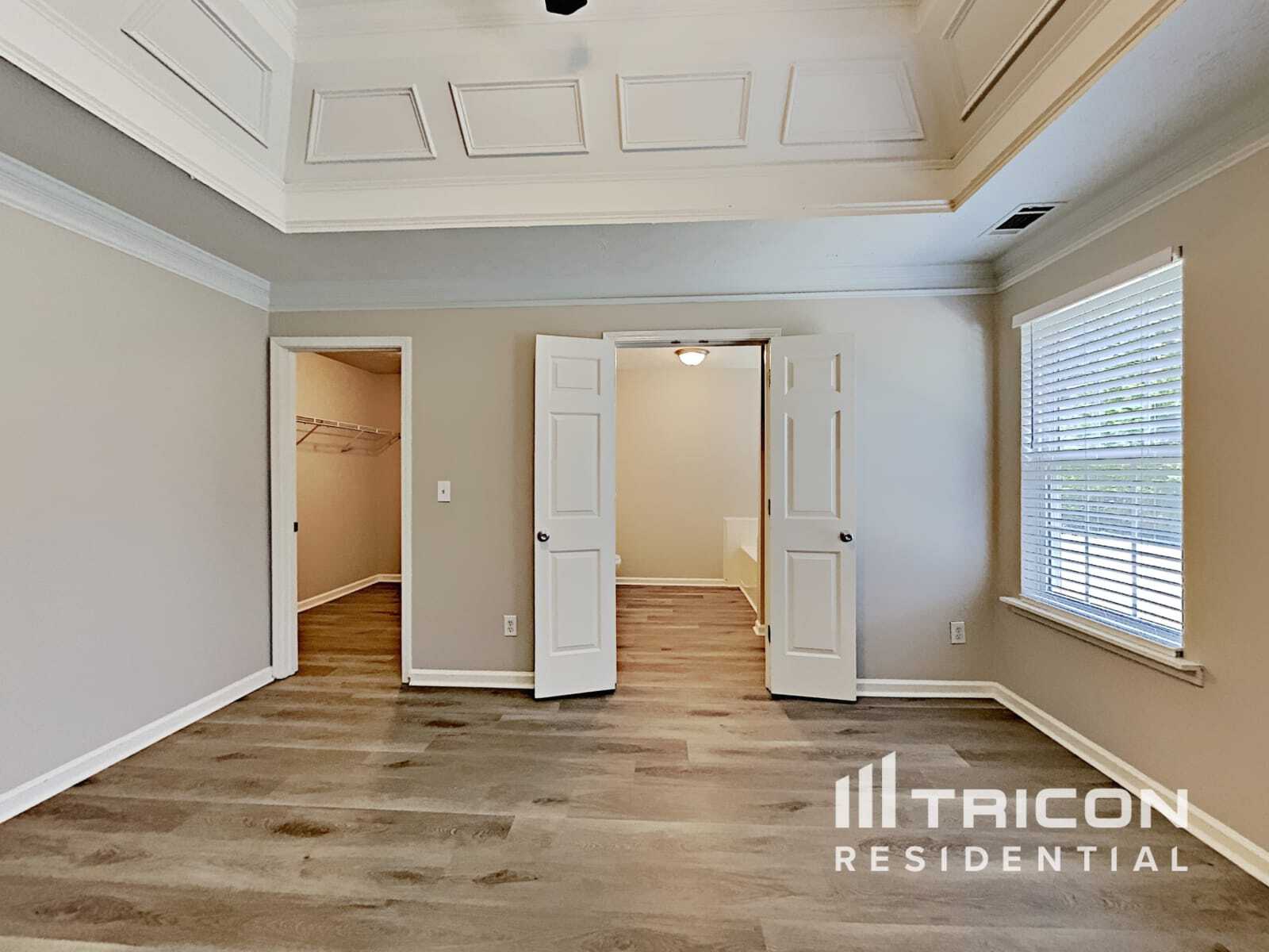 Building Photo - 4316 Beaverton Ct