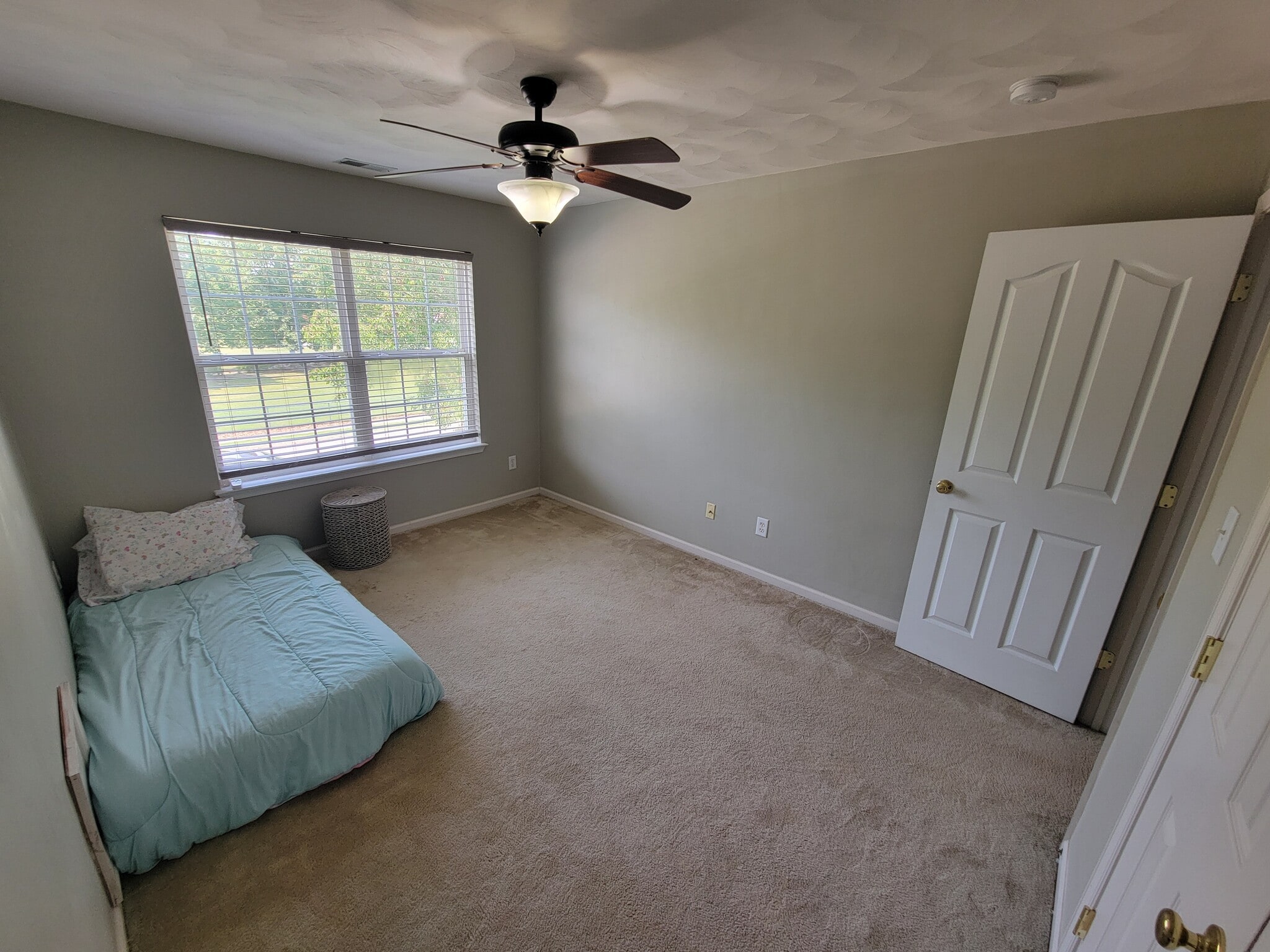 Bedroom 3 - 2257 Averill Dr