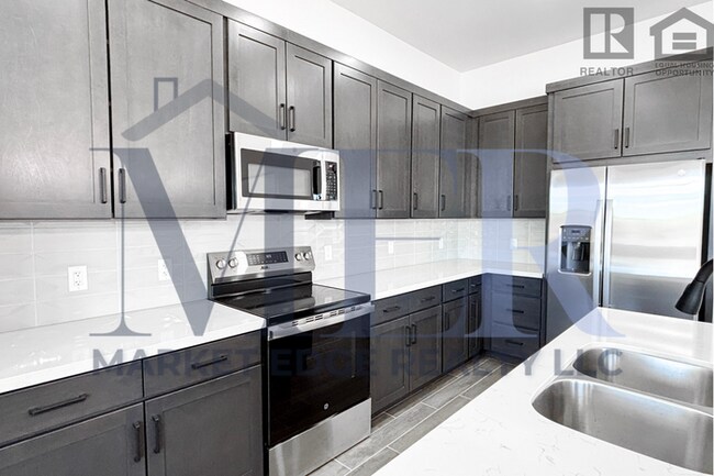 Building Photo - 3Bed/2Bath Home in North Scottsdale! Ready...
