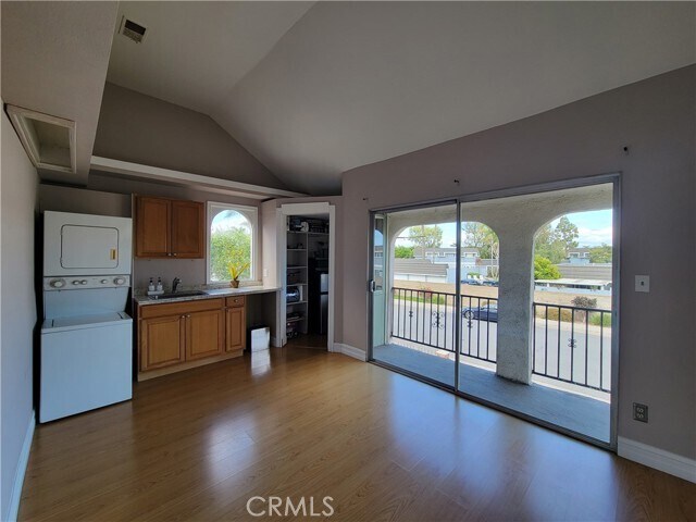 Building Photo - 21171 Lochlea Ln