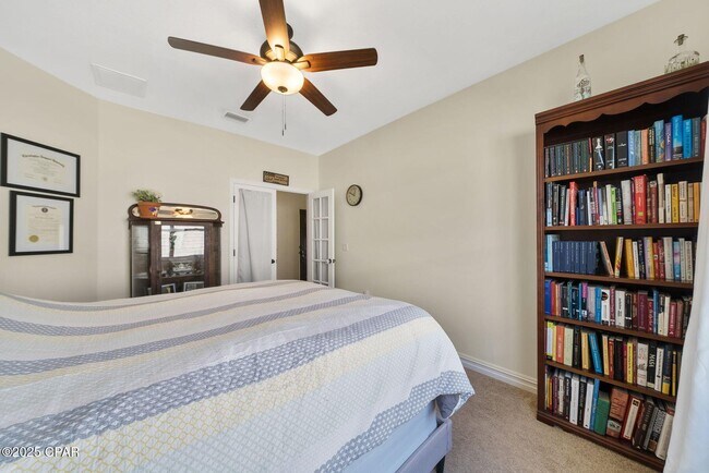 Building Photo - 307 Johnson Bayou Dr