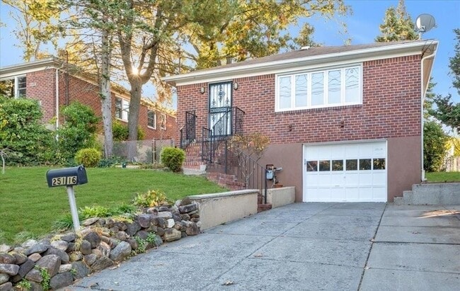Building Photo - 251-16 Gaskell Rd