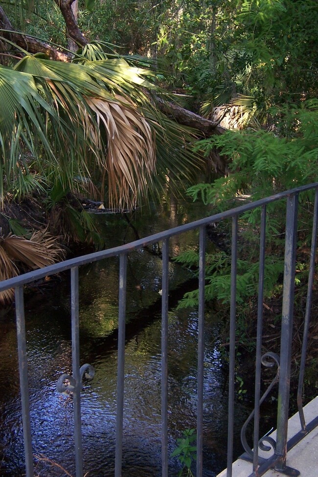 Building Photo - 26977 Spanish Gardens Dr