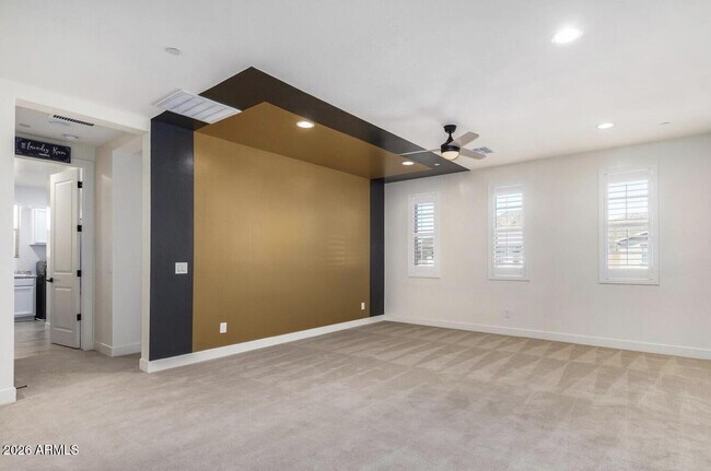 Building Photo - 7199 W Pinnacle Vista Dr
