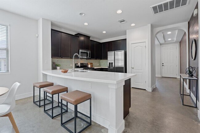 Building Photo - 6224 Aviara Dr