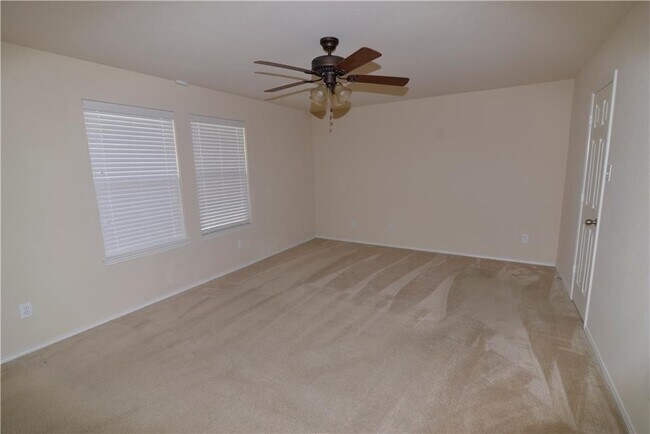 Building Photo - Dazzling 4 Bedroom McKinney TX