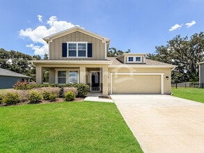 Building Photo - 3382 Bridge Haven Dr