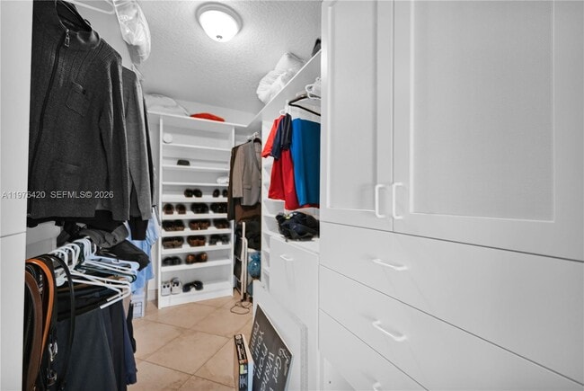 Building Photo - 5081 SW 119th Ave