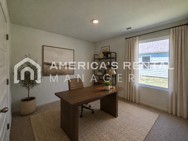 Building Photo - New Construction Home for Rent in Calera, AL - Timberline Community!