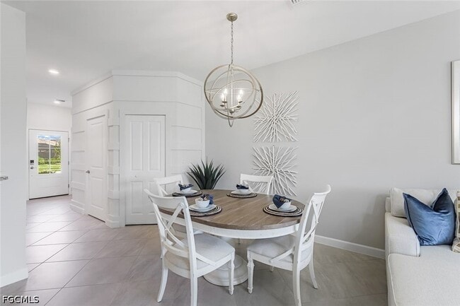 Building Photo - 14081 Pine Lodge Ln