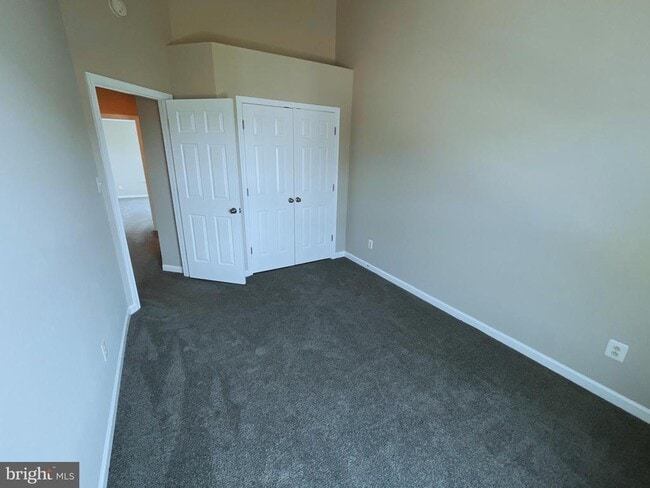Building Photo - 4747 Witchhazel Way