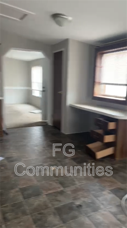 Building Photo - 1535 Race Path Church Rd