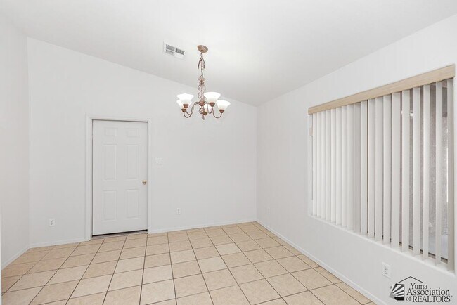Building Photo - 9557 E 35th Pl