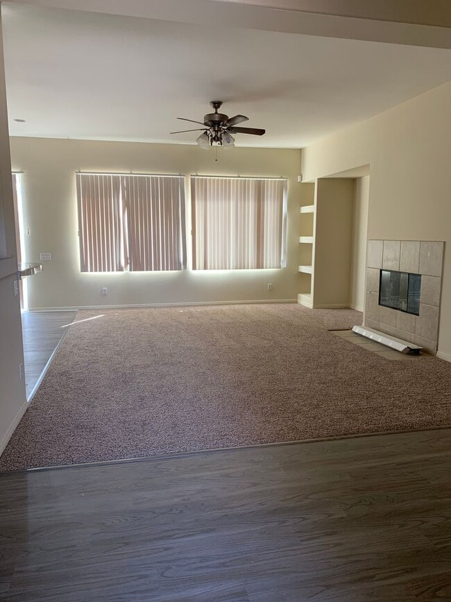 Building Photo - AVAILABLE NOW $200 off First Month Rent