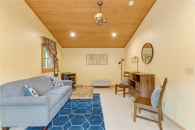 Building Photo - 3935 White Fir Way