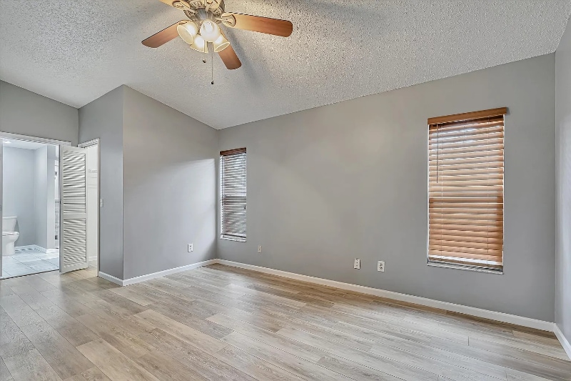 Building Photo - 24139 Twin Ct