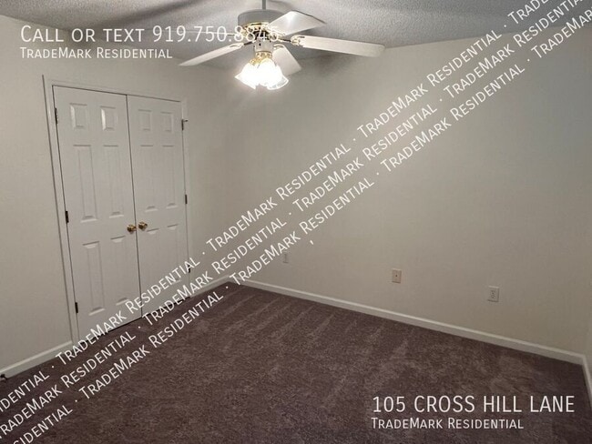 Building Photo - 105 Cross Hill Ln