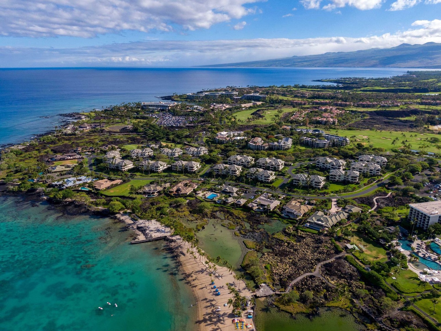 Building Photo - 69-1000-1000 Kolea Kai Cir