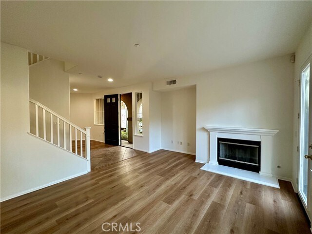 Building Photo - 2 Bolinas