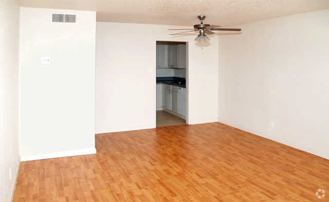 Lions Court Apartments Wichita Falls Tx Apartment Finder