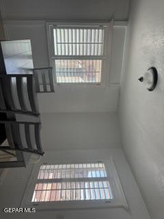 Building Photo - 4609 Michael Torres Dr