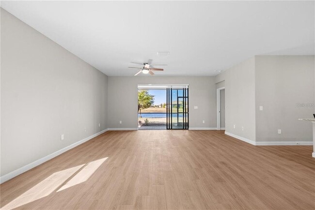 Building Photo - 15719 Islandwalk Ave