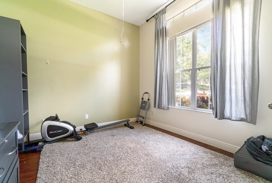 Building Photo - 11526 Wishing Well Ln