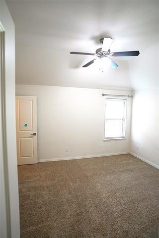 Building Photo - 7239 Clementine Dr