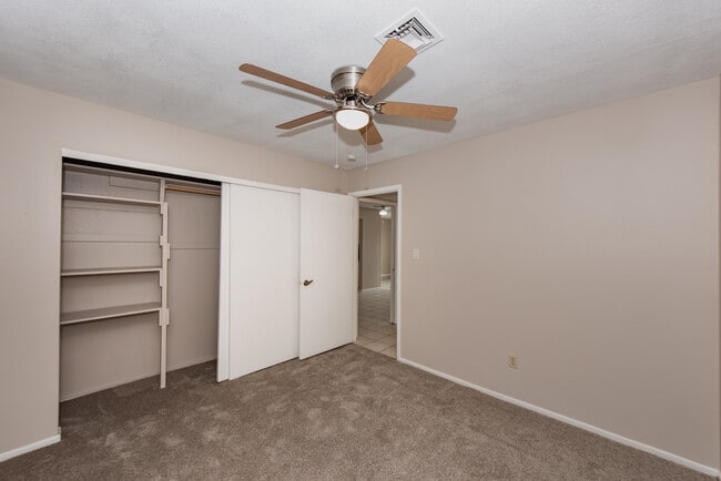 Building Photo - 3477 E Cuadrilla Ln