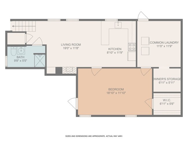 Building Photo - 131 Phenix Ave