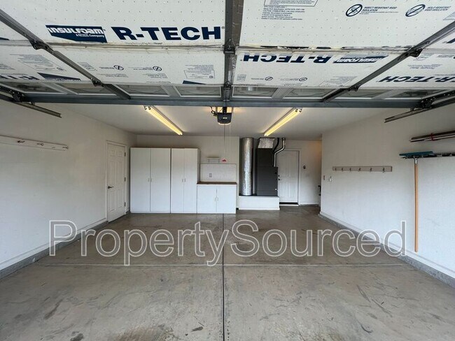 Building Photo - 1769 Nehemiah Dr