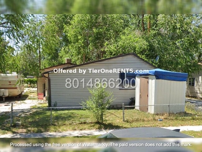 Building Photo - for a limited time, this property offers n...