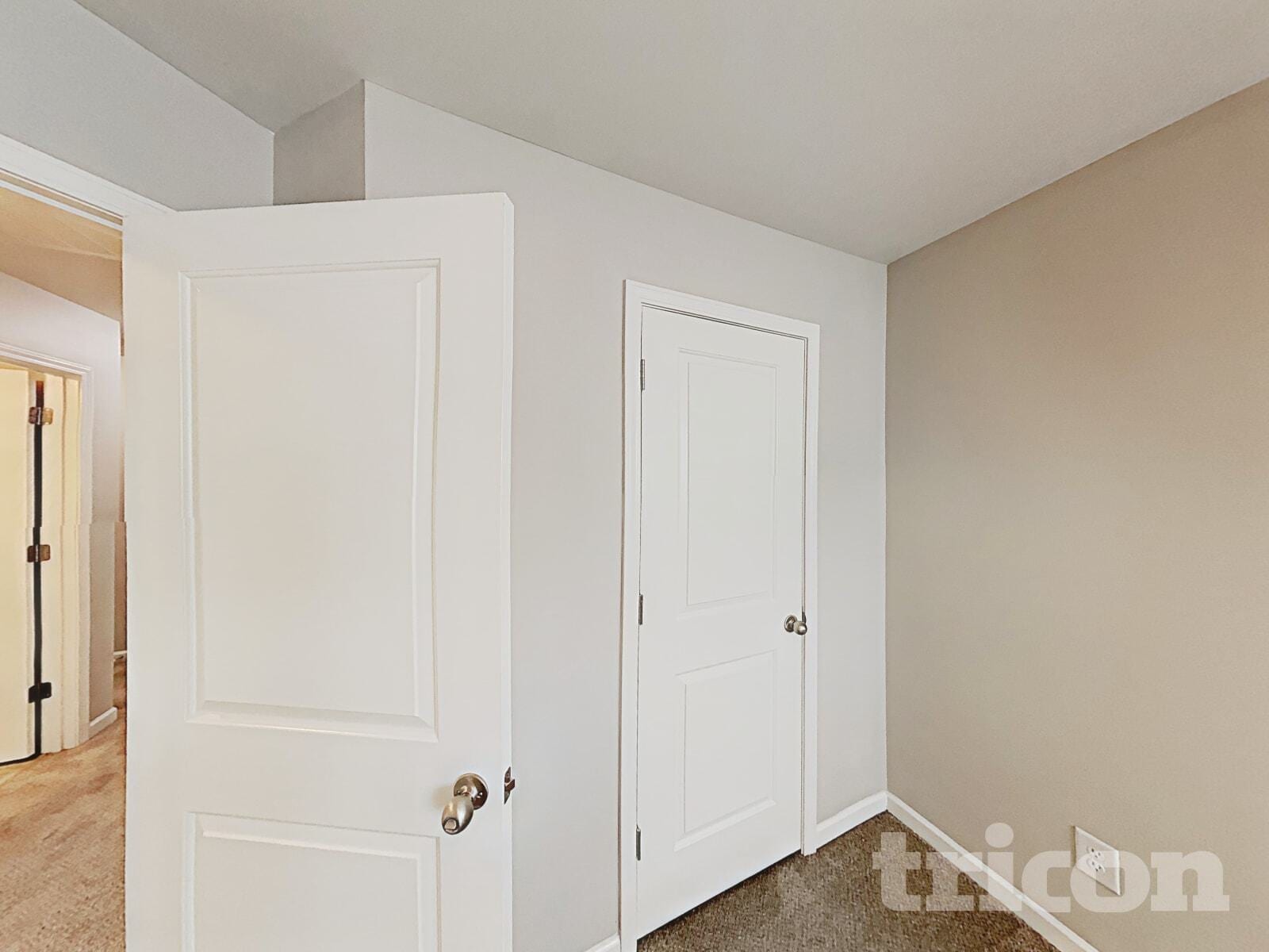 Building Photo - 209 Ashmere Ct