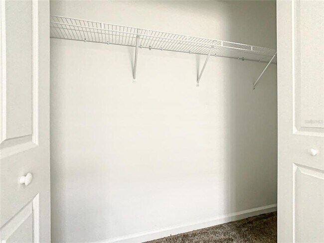 Building Photo - 2330 Burney Fls Ln