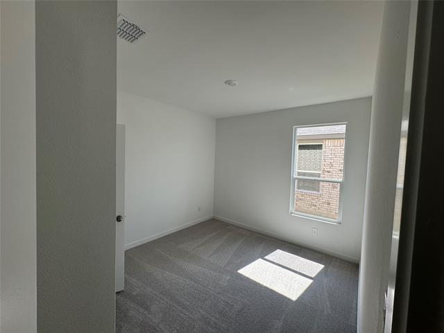 Building Photo - 4821 Parrington Dr