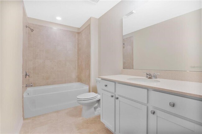 Building Photo - 2552 Bright Jewel St