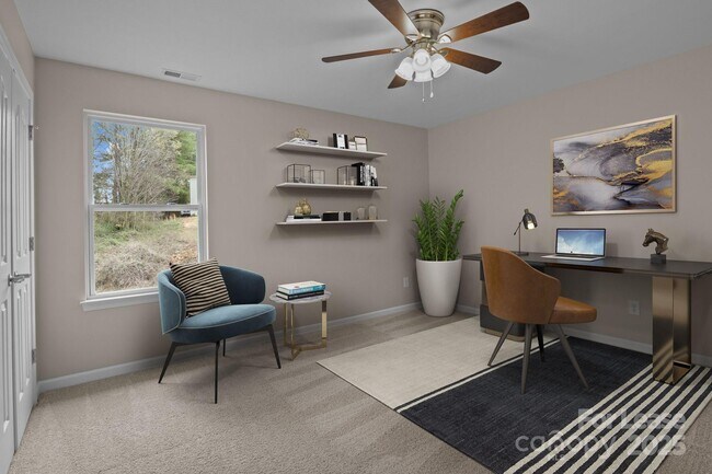 Building Photo - 302 Flanders Dr