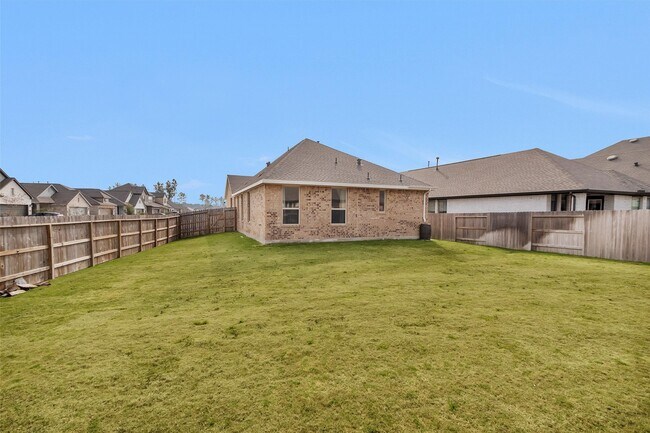 Building Photo - 15619 Rising Wren Ct