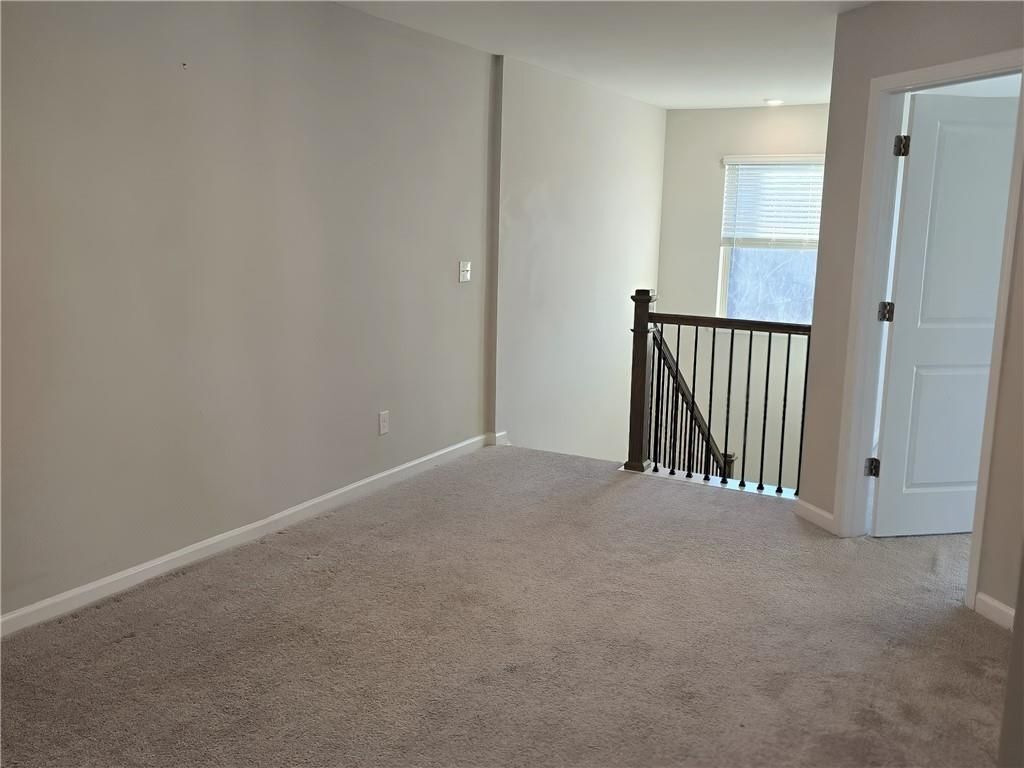 Building Photo - 1341 Elderwood Way