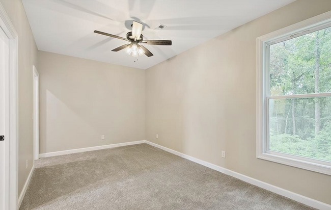 Building Photo - 1110 Legacy Dr