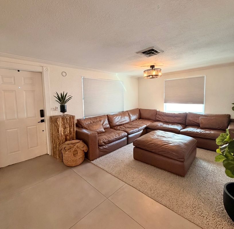 Building Photo - 7060 52nd St N