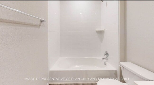 Building Photo - 2909 Cyprian Rd