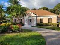 Building Photo - 3/2 UNFURISHED HOME LOCATED IN BOCA GRAND COUNTRY CLUB