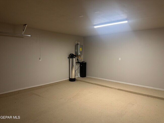 Building Photo - 12528 Polo Norte Dr