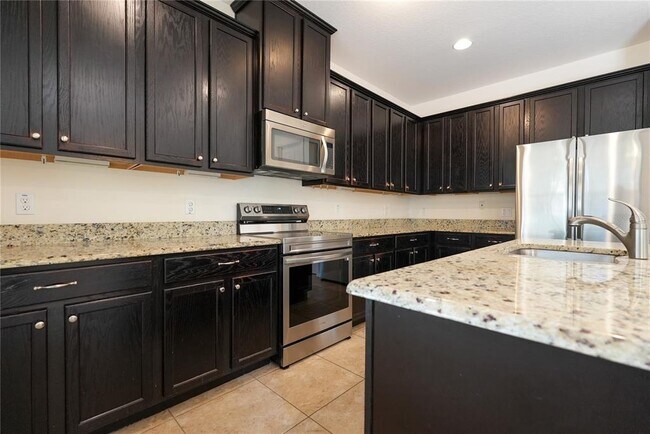 Building Photo - 9088 Outlook Rock Trail