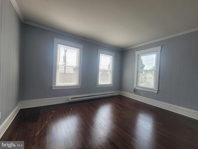 Building Photo - 537 N Loudoun St
